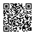 QR Code for Services